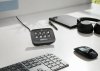 ELGATO Panel Stream Deck Neo Black
